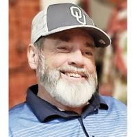 Donald Eugene Mullican Jr._obituary