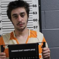 Kyler Wayne Barber_story