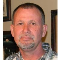 Douglas Murphy_obituary