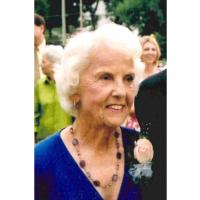 Mary Margaret Murray_obituary
