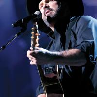Garth Brooks