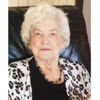 Barbara Ann Musser_obituary