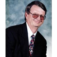 Mark Myers_obituary
