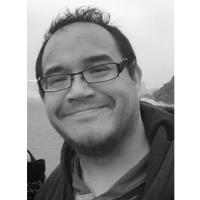 Joshua John Myers_obituary
