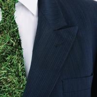 Development of industrial hemp focus of state study_art