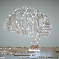 Closing the AI divide: Finding a path forward for rural hospitals_art