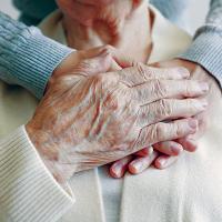 Caring for Caregivers Tax Credit expansion becomes law_art