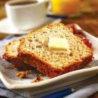 FAPC predicts food trends on the menu for 2023_art