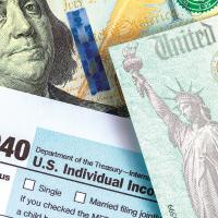 Massachusetts study holds tax warning for Oklahoma_art