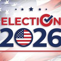 Deadline for voter registration set for Oct. 9_art