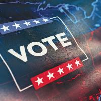 Sample ballots available for download or pickup_art