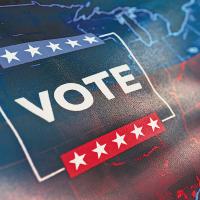 Deadline for Oklahomans to register, update voter information nears_art