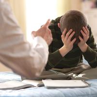 In Oklahoma, rich kids perform poorly in school_art