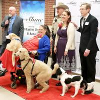 2019 Night to Shine_Slideshow