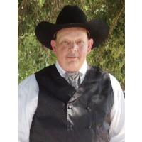 Brian Scott Nelson_obituary