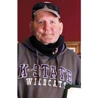 Deryl Nelson_obituary