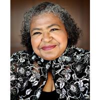 Etta Louise Sanders Nelson_obituary