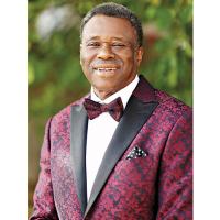 Delvin Nelson Sr._obituary