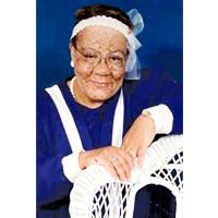 ArFrances Netterville_obituary