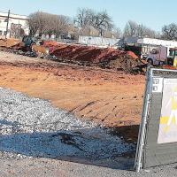 Courthouse construction_story