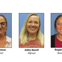 Welcome New Teachers 2023_1