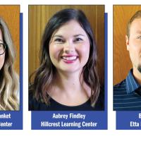 New Teachers for 2021_Row 1