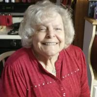 Margaret Newnum_obituary