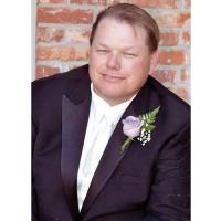 Christopher Glen Nichols_obituary