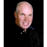 Nicholas Annuschat_obituary