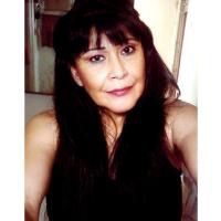 Jannine Niedo_obituary