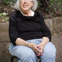 Geraldine Frances Niehues_obituary