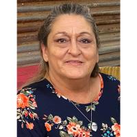 Debbie Niemann_obituary