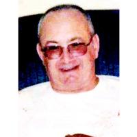 Rodney Ninman_obituary