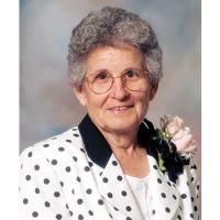 June Ninman_obituary