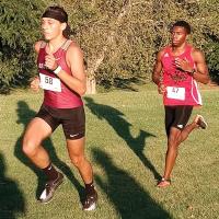 RCC track_Getz