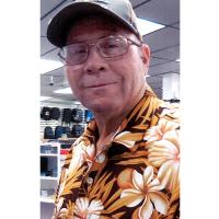 Howard Hale Noland_obituary