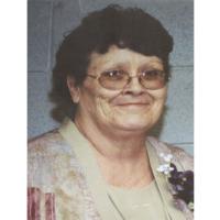Norma Jean Holt_obituary