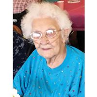 Metta Norton_obituary