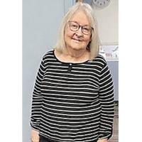 Doris Norton_obituary