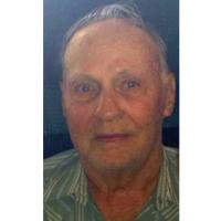 Joe Nusbaum_obituary