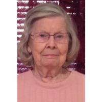Mary Nusbaum_obituary
