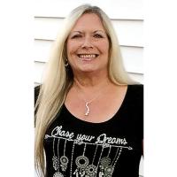 Shelby Nuzum-Pennel_obituary