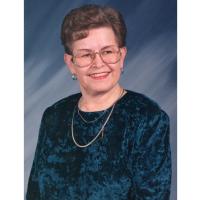 Jeannie O’Neal_obituary