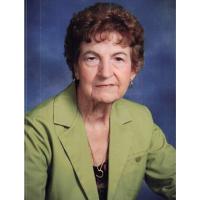 Pauline O’Neal_obituary