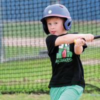 Baseball clinic_1