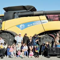 Young farmers_1