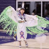 Heritage honored_1