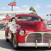 U.S. 81 cruise_slideshow