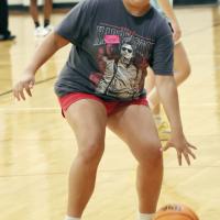 Passing down the skills_1