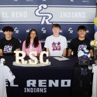 Soccer signees_story